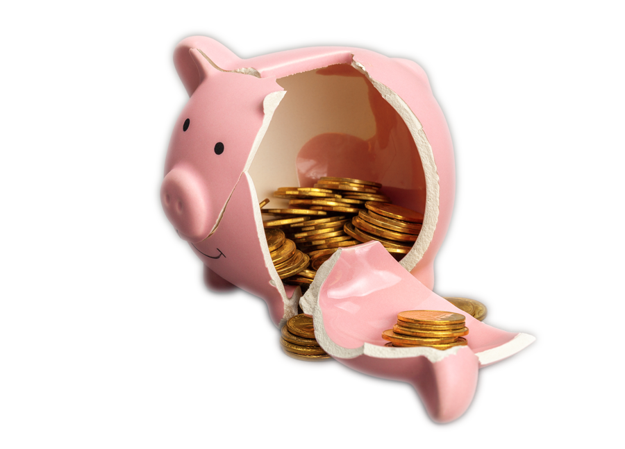 piggy-bank-900px
